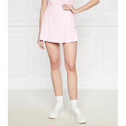 Spódnica Liu Jo - Gomez Fashion Store - zdjęcie produktu