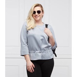 Bluza damska Persona By Marina Rinaldi  - zdjęcie produktu