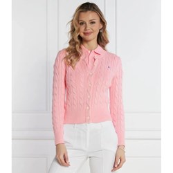 Sweter damski Polo Ralph Lauren - Gomez Fashion Store - zdjęcie produktu