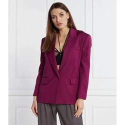 Marynarka Pinko  - zdjęcie produktu