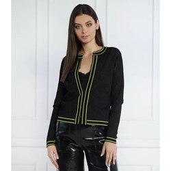 Sweter damski Karl Lagerfeld  - zdjęcie produktu