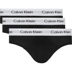 Majtki męskie Calvin Klein Underwear  - zdjęcie produktu