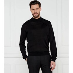 Sweter męski BOSS HUGO BOSS - Gomez Fashion Store - zdjęcie produktu