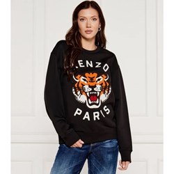 Bluza damska Kenzo  - zdjęcie produktu