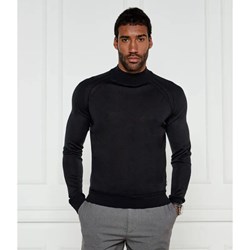 Sweter męski BOSS HUGO  - zdjęcie produktu