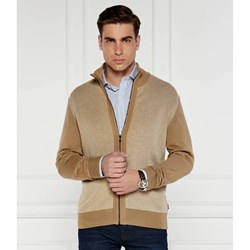 Sweter męski BOSS HUGO BOSS - Gomez Fashion Store - zdjęcie produktu