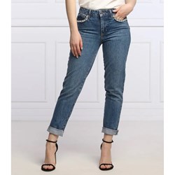 Jeansy damskie Liu Jo - Gomez Fashion Store - zdjęcie produktu