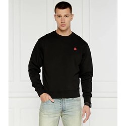 Bluza męska Kenzo bawełniana  - zdjęcie produktu