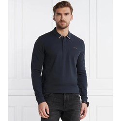 T-shirt męski Hugo Boss  - zdjęcie produktu