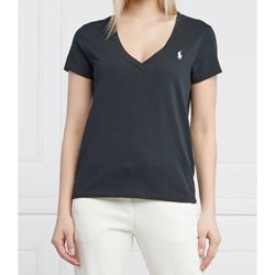 Bluzka damska Polo Ralph Lauren - Gomez Fashion Store - zdjęcie produktu