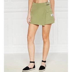 Spódnica Calvin Klein  - zdjęcie produktu