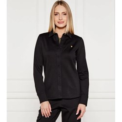 Koszula damska Aeronautica Militare - Gomez Fashion Store - zdjęcie produktu