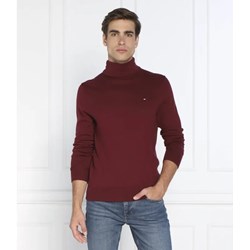 Sweter męski Tommy Hilfiger  - zdjęcie produktu