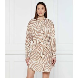 Sukienka Marciano Guess  - zdjęcie produktu