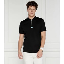 T-shirt męski Hugo Boss  - zdjęcie produktu