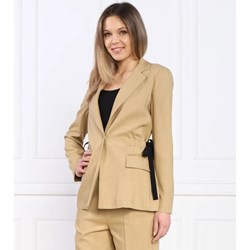 Marynarka Marella - Gomez Fashion Store - zdjęcie produktu