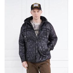 Kurtka męska Dsquared2  - zdjęcie produktu