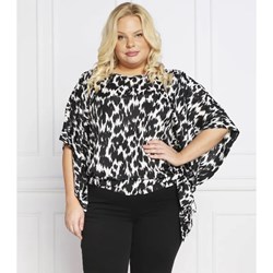 Bluzka damska Persona By Marina Rinaldi - Gomez Fashion Store - zdjęcie produktu
