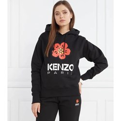 Bluza damska Kenzo - Gomez Fashion Store - zdjęcie produktu
