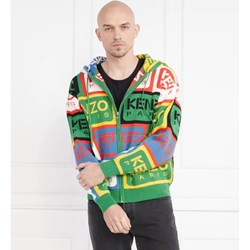 Bluza męska Kenzo - Gomez Fashion Store - zdjęcie produktu