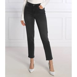 Jeansy damskie Liu Jo - Gomez Fashion Store - zdjęcie produktu