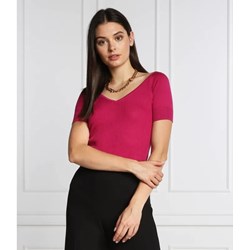 Bluzka damska Max & Co.  - zdjęcie produktu