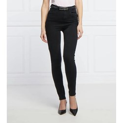 Jeansy damskie Liu Jo - Gomez Fashion Store - zdjęcie produktu