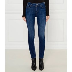 Jeansy damskie Liu Jo  - zdjęcie produktu