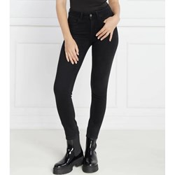 Jeansy damskie Liu Jo - Gomez Fashion Store - zdjęcie produktu