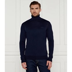Sweter męski Guess - Gomez Fashion Store - zdjęcie produktu
