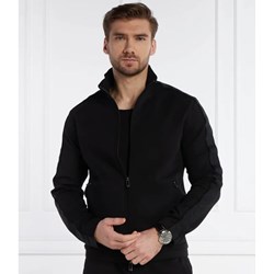 Bluza męska Emporio Armani  - zdjęcie produktu