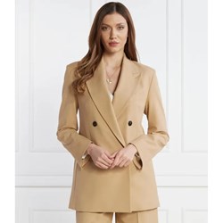 Marynarka Max & Co. - Gomez Fashion Store - zdjęcie produktu