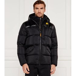 Kurtka męska Parajumpers  - zdjęcie produktu