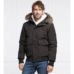 Kurtka męska Superdry  - zdjęcie produktu