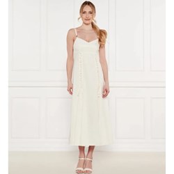Sukienka Twinset - Gomez Fashion Store - zdjęcie produktu
