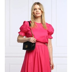 Bluzka damska Joop! - Gomez Fashion Store - zdjęcie produktu