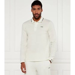 T-shirt męski Hugo Boss  - zdjęcie produktu