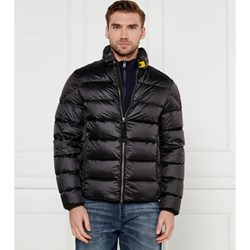 Kurtka męska Parajumpers z poliamidu  - zdjęcie produktu