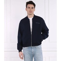 Bluza męska Tommy Jeans bawełniana  - zdjęcie produktu