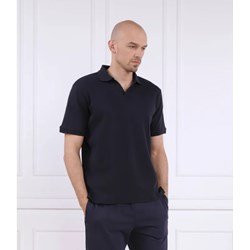 T-shirt męski Hugo Boss  - zdjęcie produktu