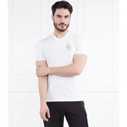 T-shirt męski Armani Exchange  - zdjęcie produktu