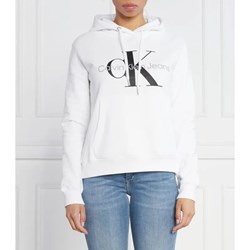 Bluza damska Calvin Klein - Gomez Fashion Store - zdjęcie produktu
