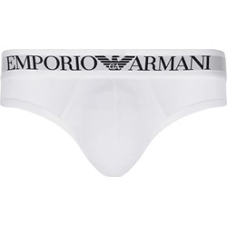 Majtki męskie Emporio Armani  - zdjęcie produktu