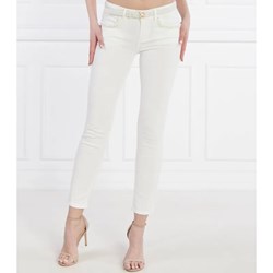 Jeansy damskie Liu Jo - Gomez Fashion Store - zdjęcie produktu