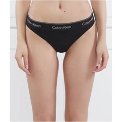 Majtki damskie Calvin Klein Underwear  - zdjęcie produktu
