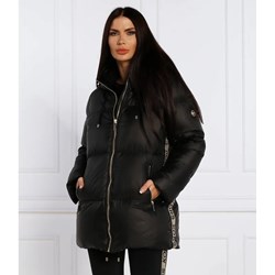 Kurtka damska Michael Kors  - zdjęcie produktu