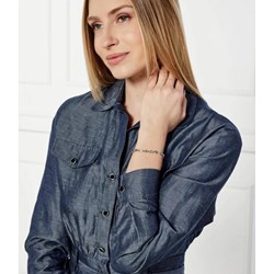 Bransoletka Coach  - zdjęcie produktu