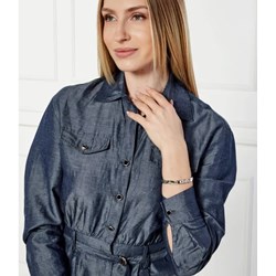 Bransoletka Coach  - zdjęcie produktu