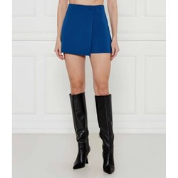 Spódnica Patrizia Pepe  - zdjęcie produktu