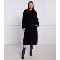 Futro damskie Twinset  - zdjęcie produktu